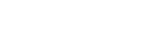 Buffalo Bulls Uniforms Buffalo Bulls Uniforms